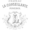 Conseillante