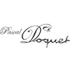 Doquet, Pascal
