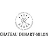 Duhart-Milon