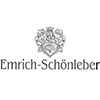 Emrich-Schönleber
