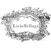 Felluga, Livio 