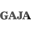Gaja, Angelo