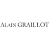 Graillot, Alain