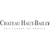 Haut-Bailly