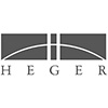 Heger