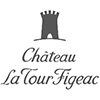 Tour Figeac