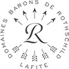 Lafite Rothschild