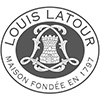 Louis Latour