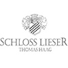 Schloss Lieser