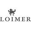 Loimer