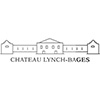 Lynch-Bages