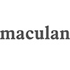 Maculan