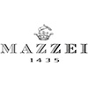 Mazzei Fonterutoli