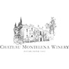 Montelena