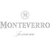 Monteverro