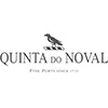 Quinta do Noval