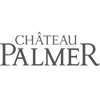 Palmer
