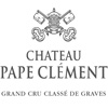 Pape Clément