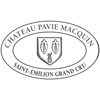Pavie Macquin