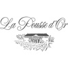 Pousse d'Or