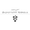 Rebholz