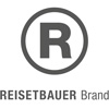 Reisetbauer
