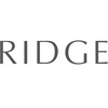 Ridge Vineyards