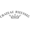Rieussec