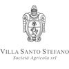 Villa Santo Stefano