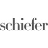 Schiefer, Uwe