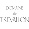 Trévallon
