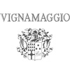 Villa Vignamaggio