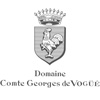 Comte Georges de Vogüé
