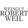 Weil, Robert 
