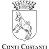 Conti Costanti