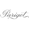 Parigot & Richard