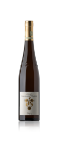 Birkweiler Kastanienbusch