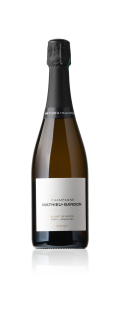 Blanc de Noirs Extra Brut