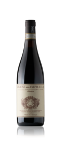 Amarone della Valpolicella Classico DOCG