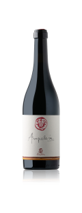Ampeleia