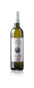 Verdicchio dei Castelli di Jesi