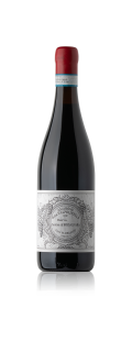 Amarone della Valpolicella