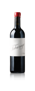 Tabuérniga
