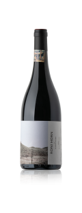 Vino Matador "RONI HORN"