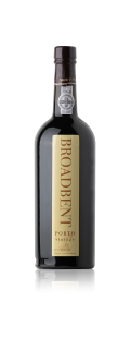Broadbent
