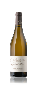 Pouilly Fuissé AC