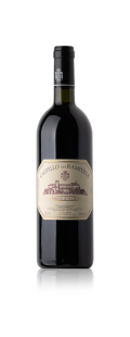 Vigna D' Alceo