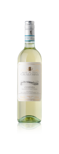 Bianco di Custoza DOC