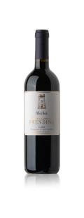 Merlot Garda DOC