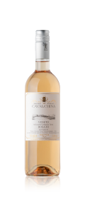 Rosato IGT